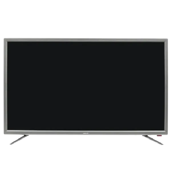 Ремонт телевизоров DEXP H32E8100Q в сервисном центре FIX-DEXP