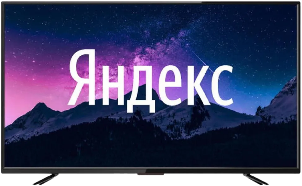 Ремонт телевизоров DEXP H39D8000Q в сервисном центре FIX-DEXP