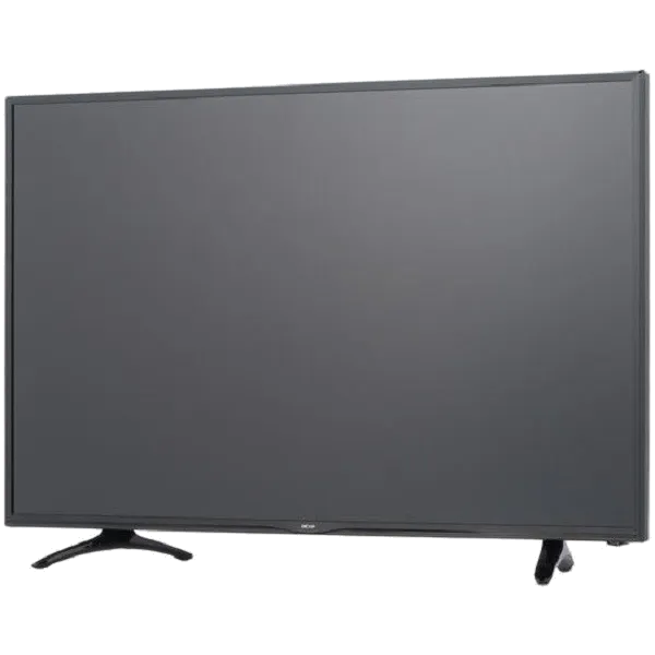 Ремонт телевизоров DEXP F49D8200H в сервисном центре FIX-DEXP
