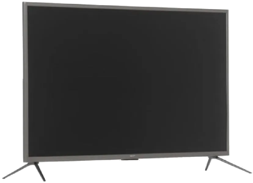 Ремонт телевизоров DEXP U50E9000Q в сервисном центре FIX-DEXP