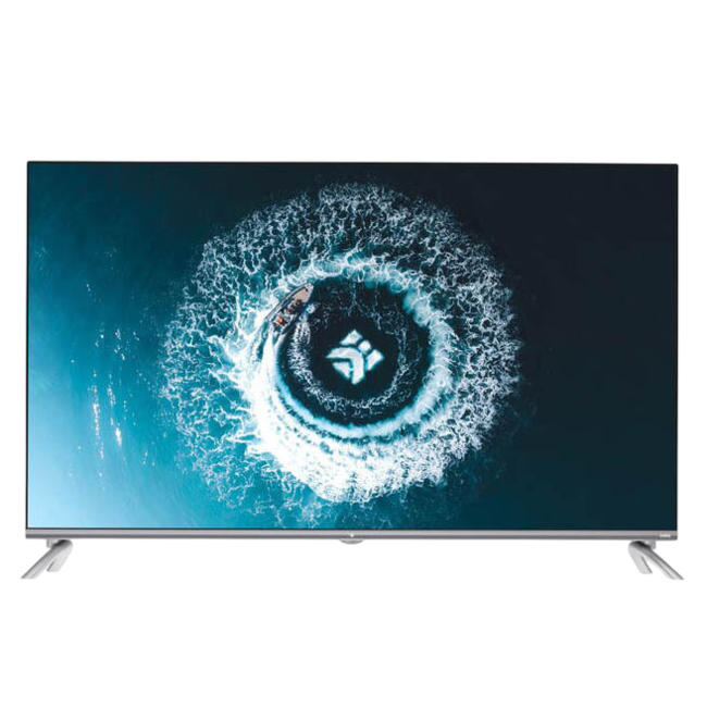 Ремонт телевизоров DEXP Q501 в сервисном центре FIX-DEXP