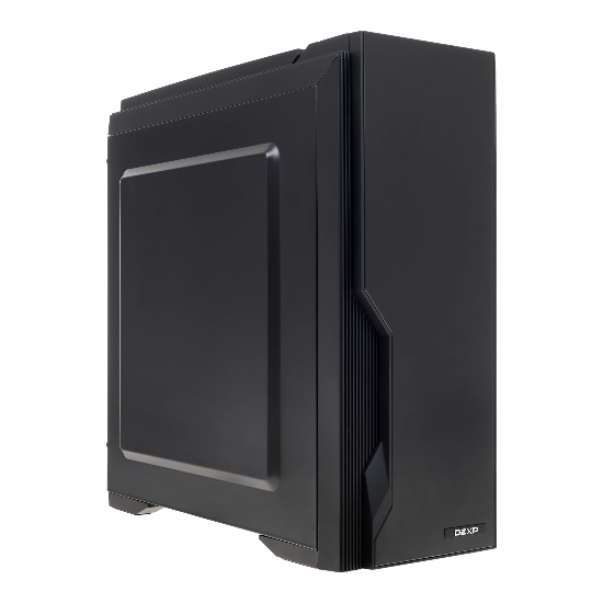 Ремонт компьютеров DEXP Jupiter P139 в сервисном центре FIX-DEXP