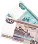 chb.fix-dexp.ru | Акция сервиса. Платим 1500 рублей за ремонт техники DEXP в Чебоксарах